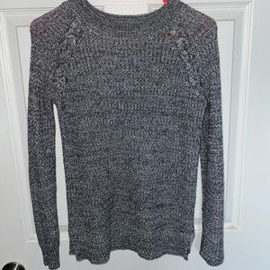 Womens Medium sweater